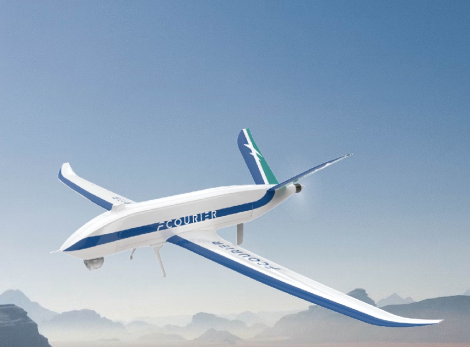 澳门新威斯尼平台