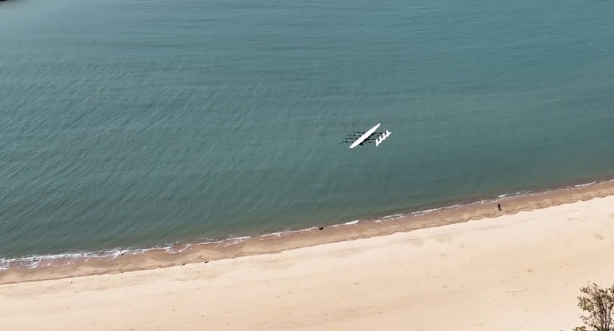 澳门新威斯尼平台