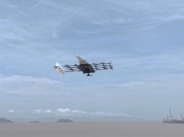 澳门新威斯尼平台