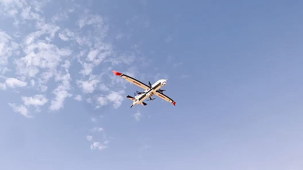 澳门新威斯尼平台