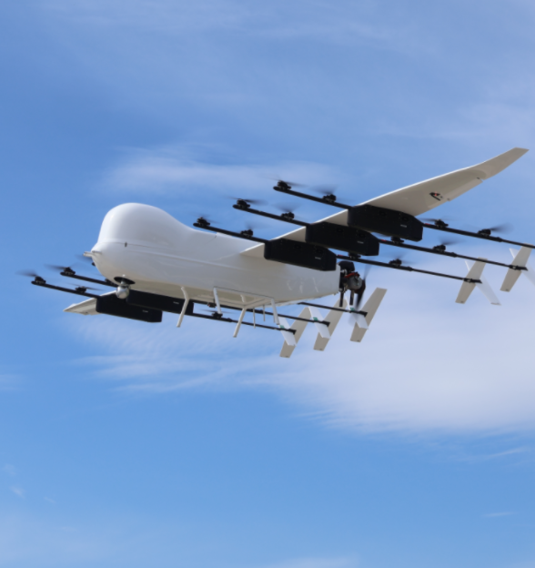 澳门新威斯尼平台