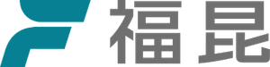 澳门新威斯尼平台