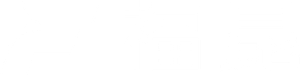 澳门新威斯尼平台