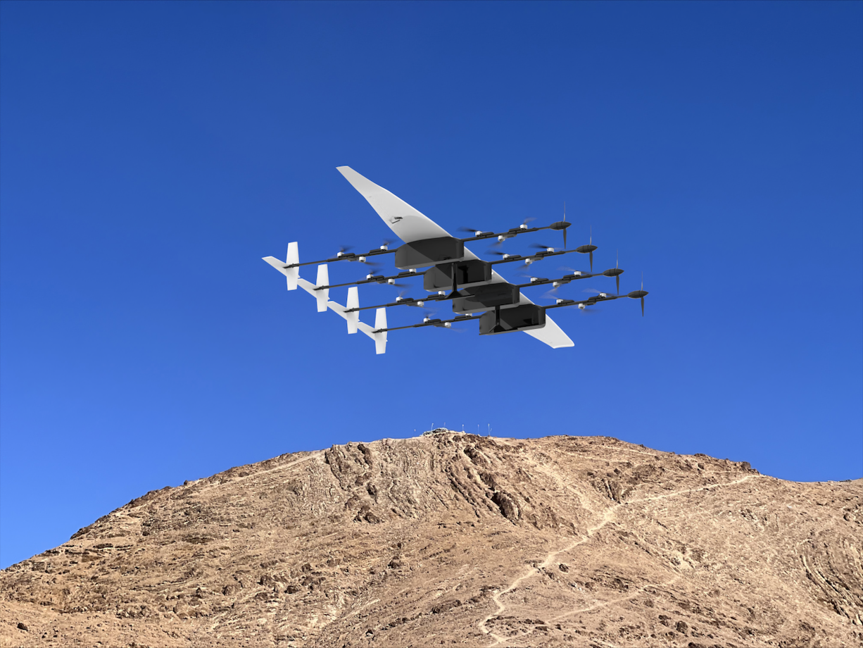 澳门新威斯尼平台